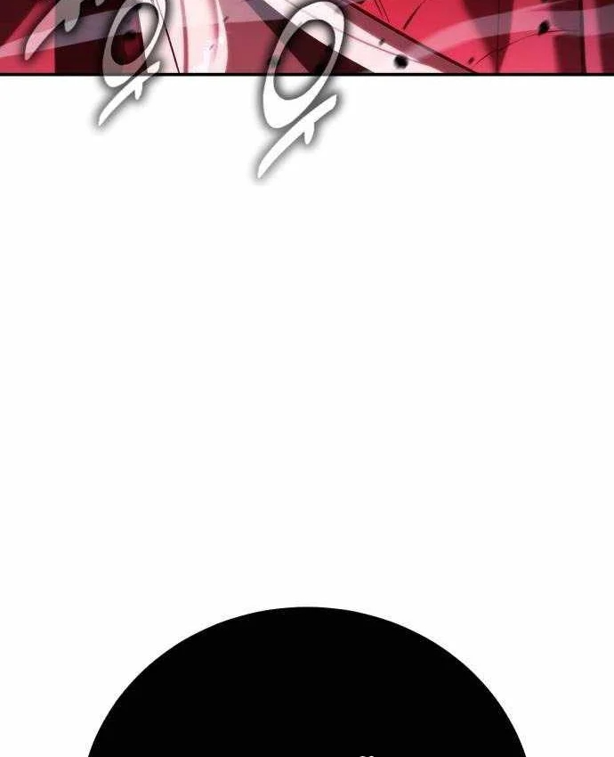 Hướng Dẫn Sinh Tồn Trong Học Viện Chapter 100 - 224