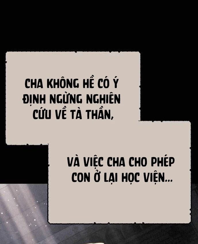 Hướng Dẫn Sinh Tồn Trong Học Viện Chapter 100 - 23