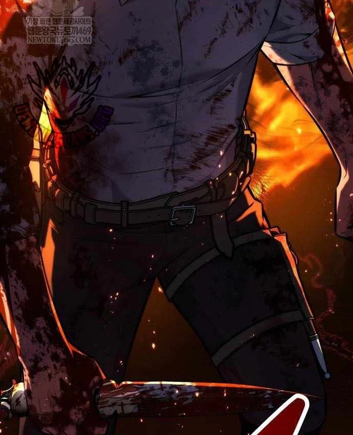 Hướng Dẫn Sinh Tồn Trong Học Viện Chapter 100 - 67