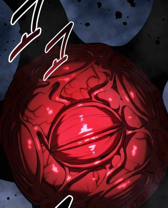 Hướng Dẫn Sinh Tồn Trong Học Viện Chapter 100 - 107