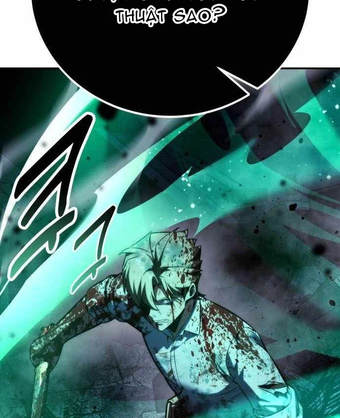 Hướng Dẫn Sinh Tồn Trong Học Viện Chapter 100 - 102