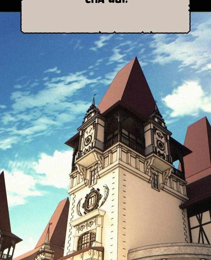 Hướng Dẫn Sinh Tồn Trong Học Viện Chapter 100 - 4