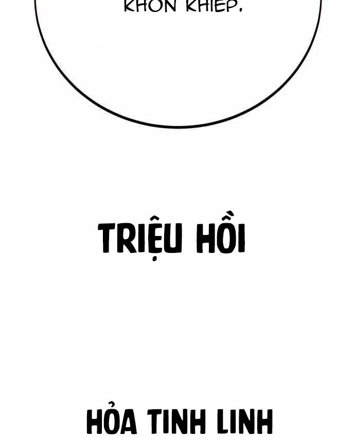 Hướng Dẫn Sinh Tồn Trong Học Viện Chapter 100 - 261