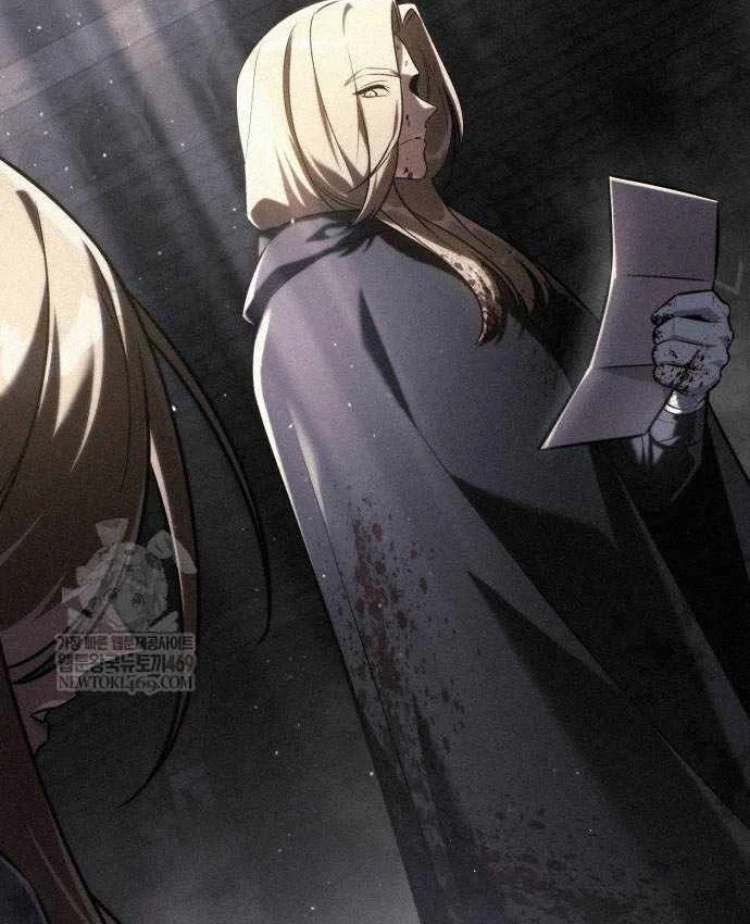 Hướng Dẫn Sinh Tồn Trong Học Viện Chapter 100 - 24