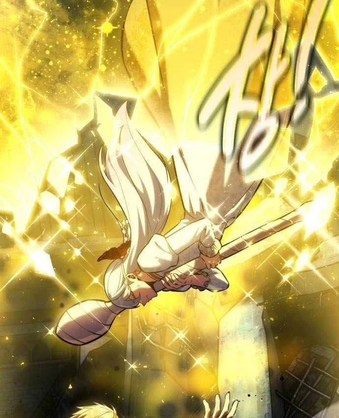 Hướng Dẫn Sinh Tồn Trong Học Viện Chapter 100 - 151