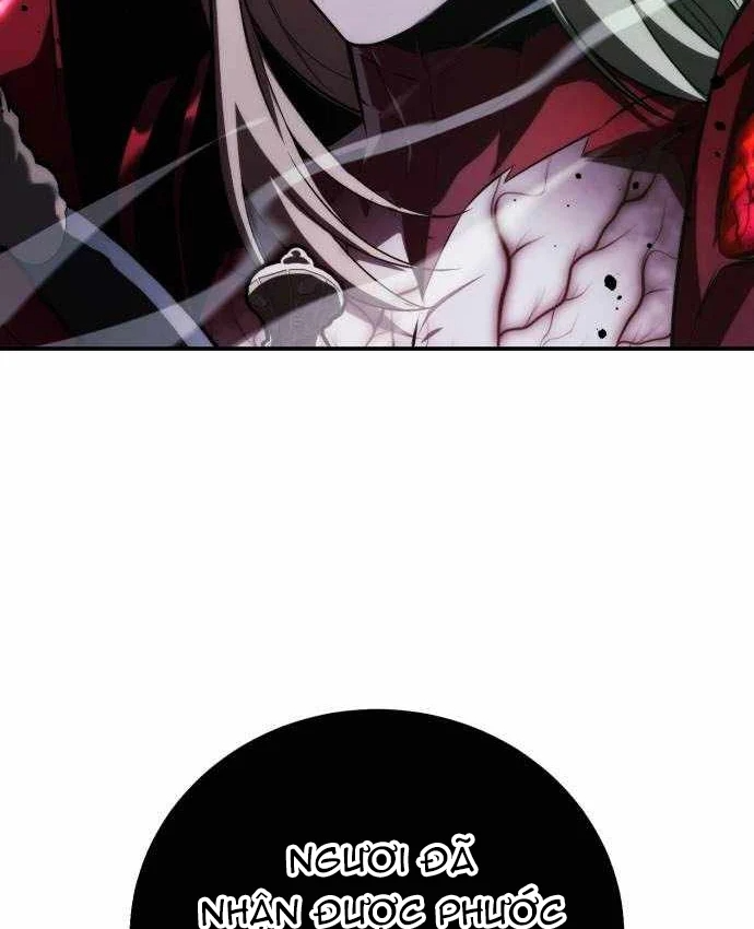 Hướng Dẫn Sinh Tồn Trong Học Viện Chapter 100 - 206