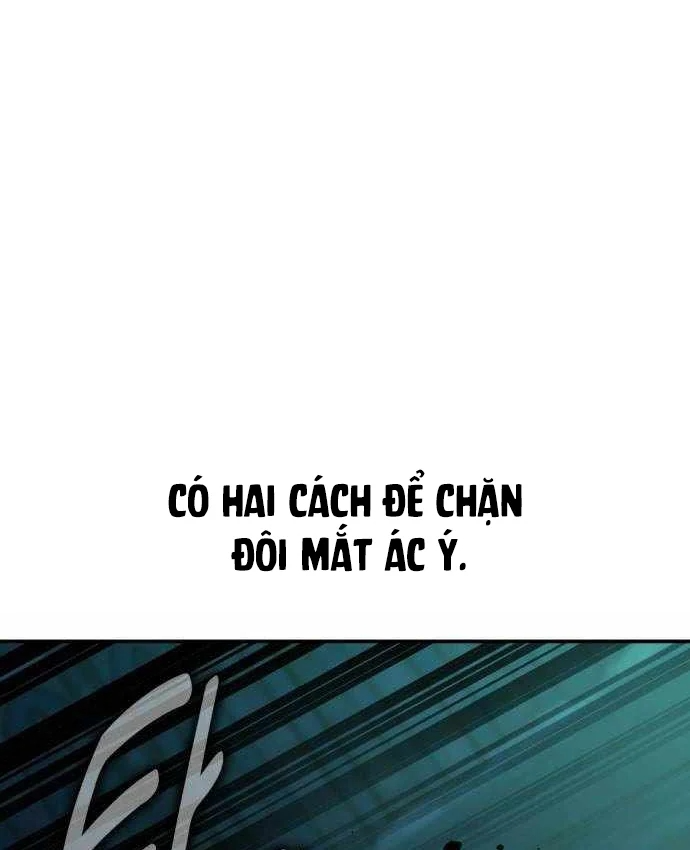 Hướng Dẫn Sinh Tồn Trong Học Viện Chapter 100 - 111