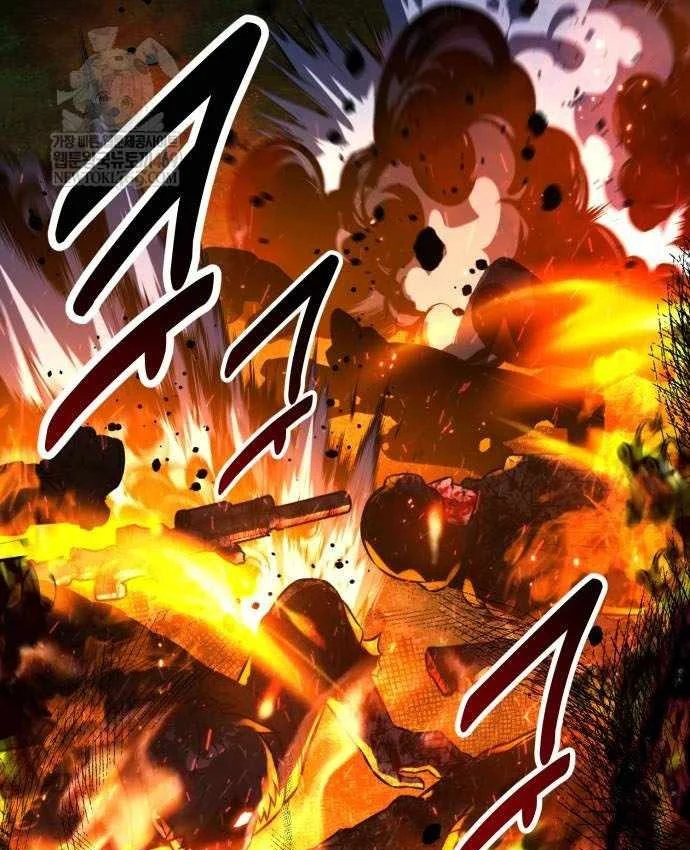 Hướng Dẫn Sinh Tồn Trong Học Viện Chapter 100 - 65