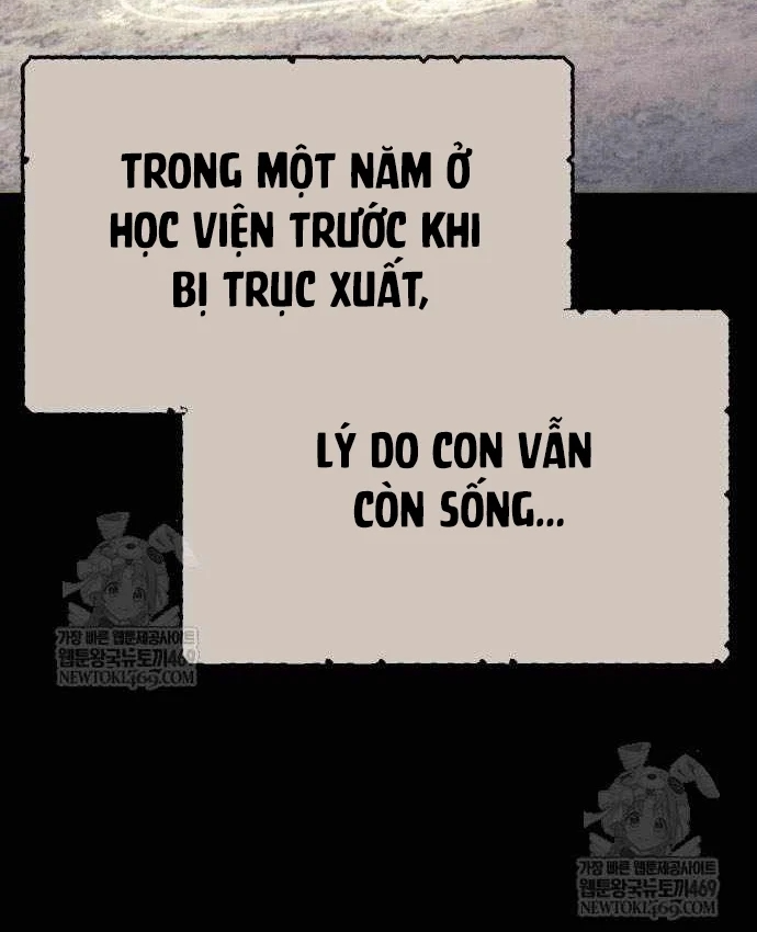 Hướng Dẫn Sinh Tồn Trong Học Viện Chapter 100 - 20