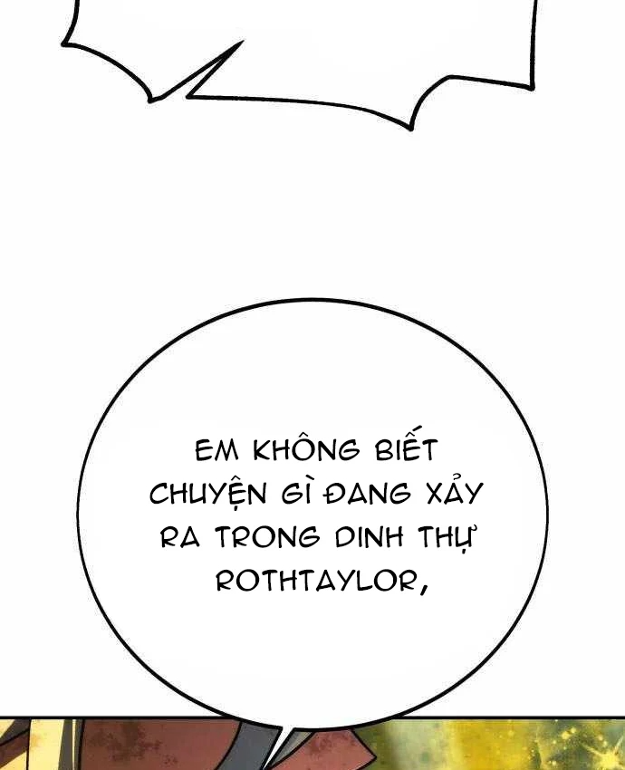 Hướng Dẫn Sinh Tồn Trong Học Viện Chapter 100 - 189