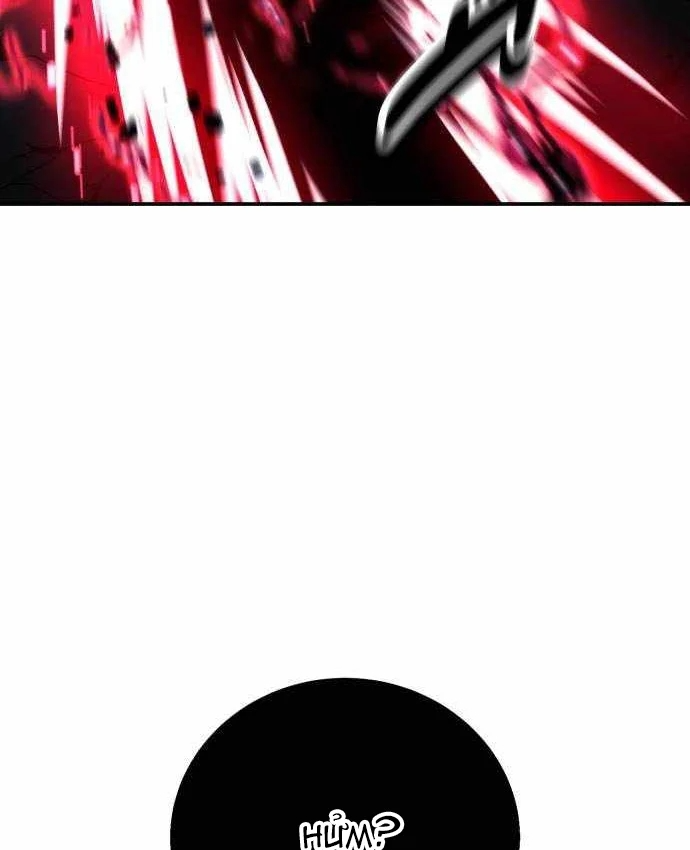 Hướng Dẫn Sinh Tồn Trong Học Viện Chapter 100 - 222