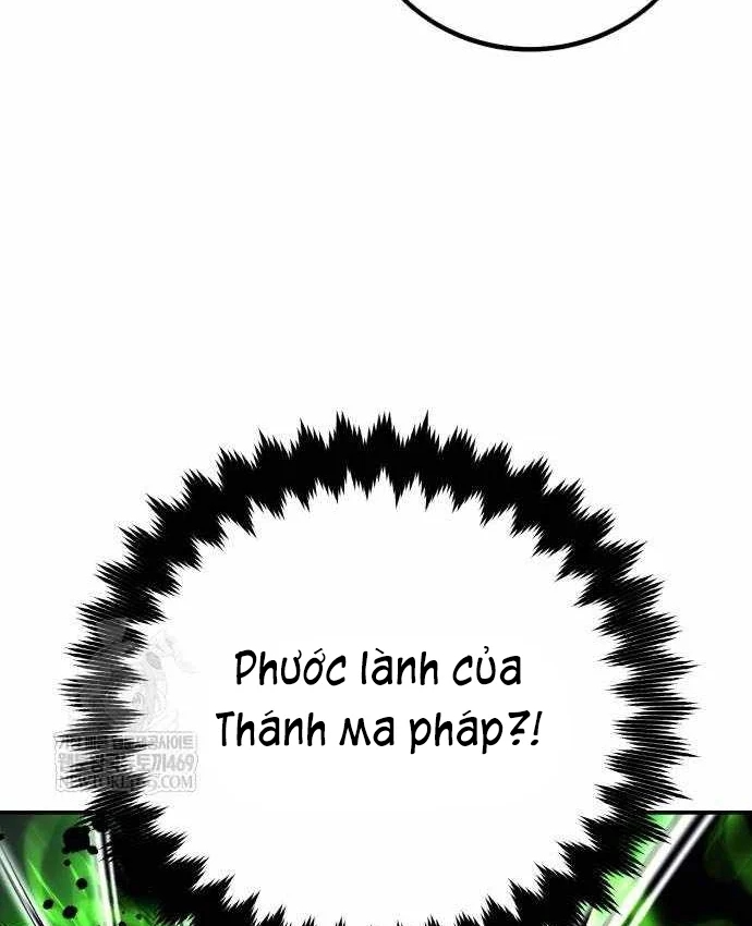 Hướng Dẫn Sinh Tồn Trong Học Viện Chapter 100 - 174