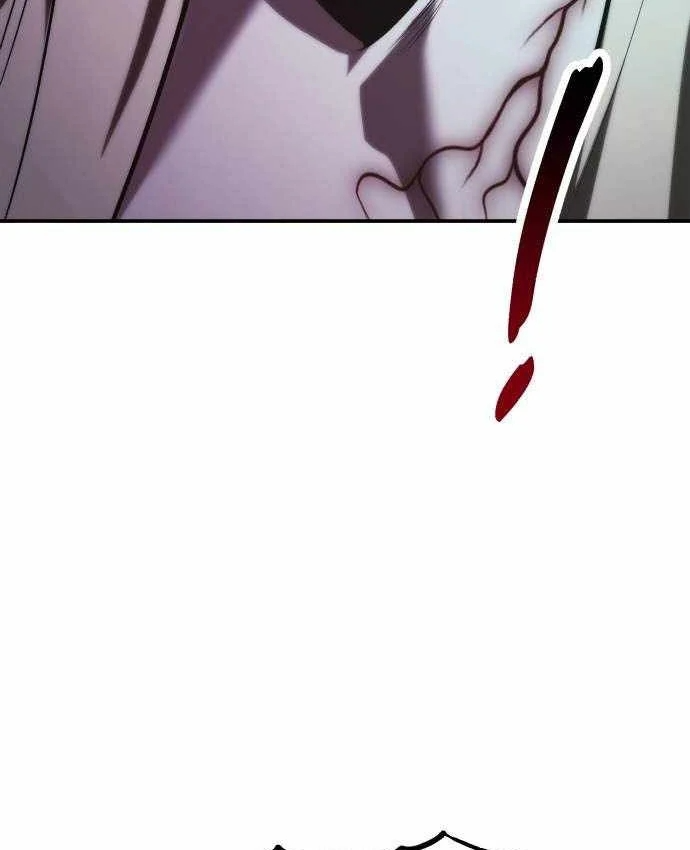 Hướng Dẫn Sinh Tồn Trong Học Viện Chapter 100 - 141