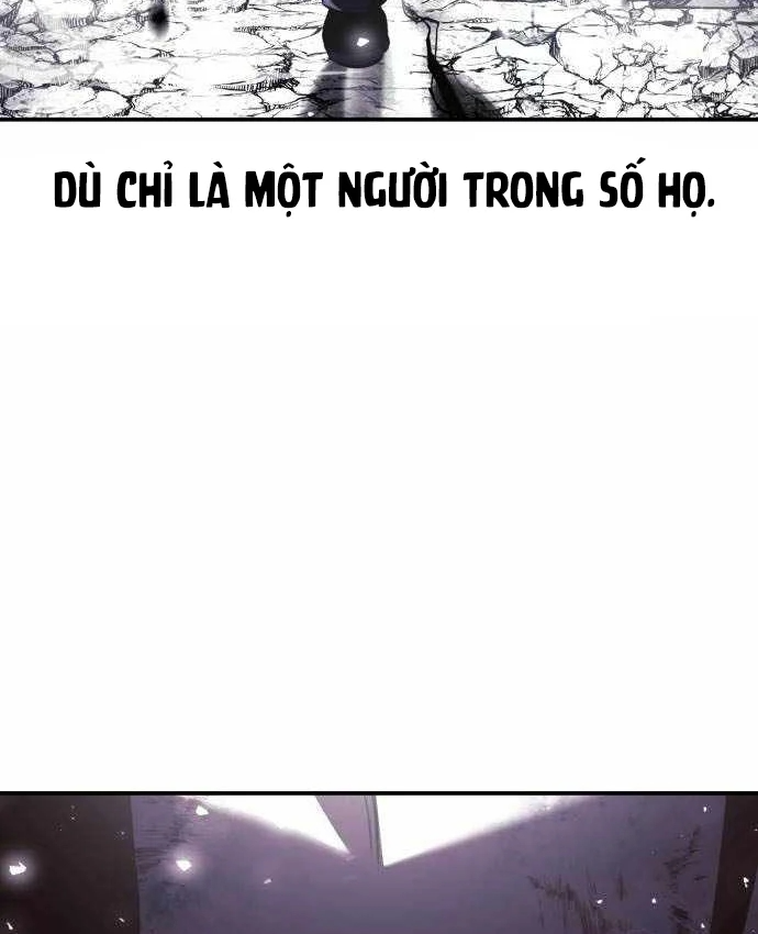 Hướng Dẫn Sinh Tồn Trong Học Viện Chapter 100 - 255