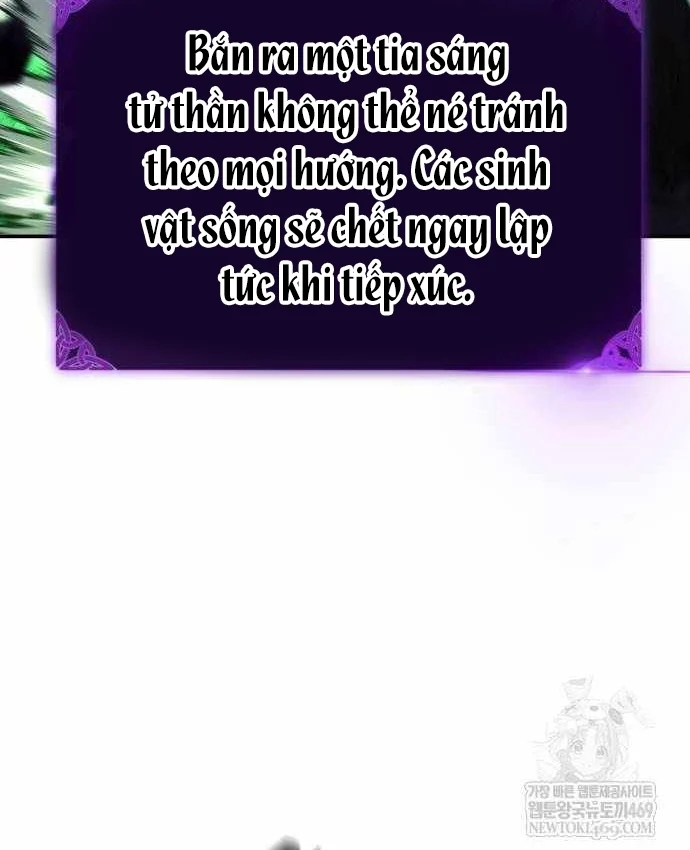 Hướng Dẫn Sinh Tồn Trong Học Viện Chapter 100 - 92