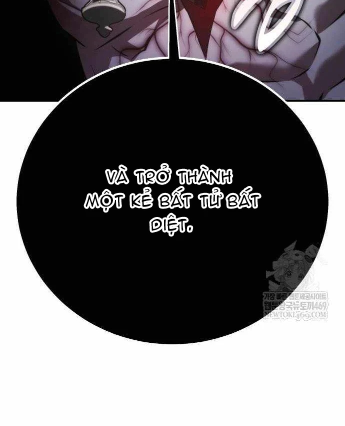 Hướng Dẫn Sinh Tồn Trong Học Viện Chapter 100 - 132