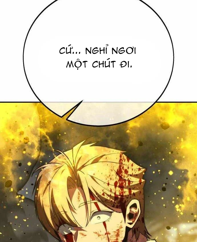 Hướng Dẫn Sinh Tồn Trong Học Viện Chapter 100 - 195