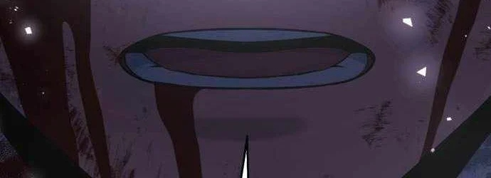 Hướng Dẫn Sinh Tồn Trong Học Viện Chapter 100 - 256