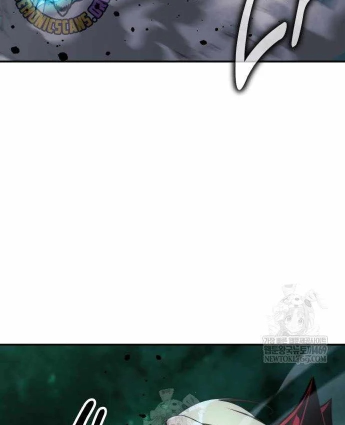 Hướng Dẫn Sinh Tồn Trong Học Viện Chapter 100 - 210