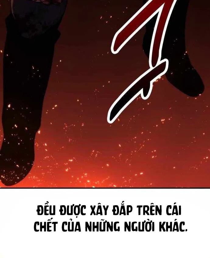 Hướng Dẫn Sinh Tồn Trong Học Viện Chapter 100 - 68