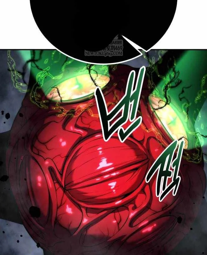 Hướng Dẫn Sinh Tồn Trong Học Viện Chapter 100 - 125