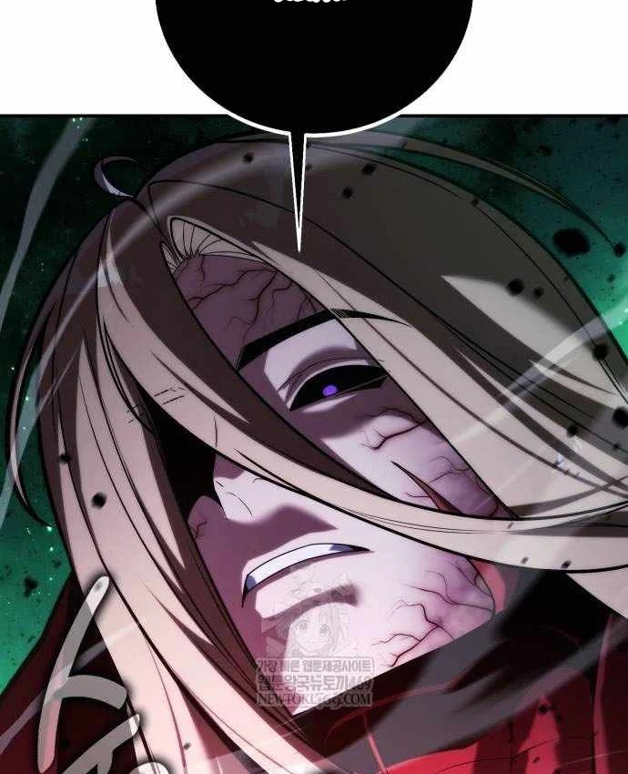 Hướng Dẫn Sinh Tồn Trong Học Viện Chapter 100 - 223