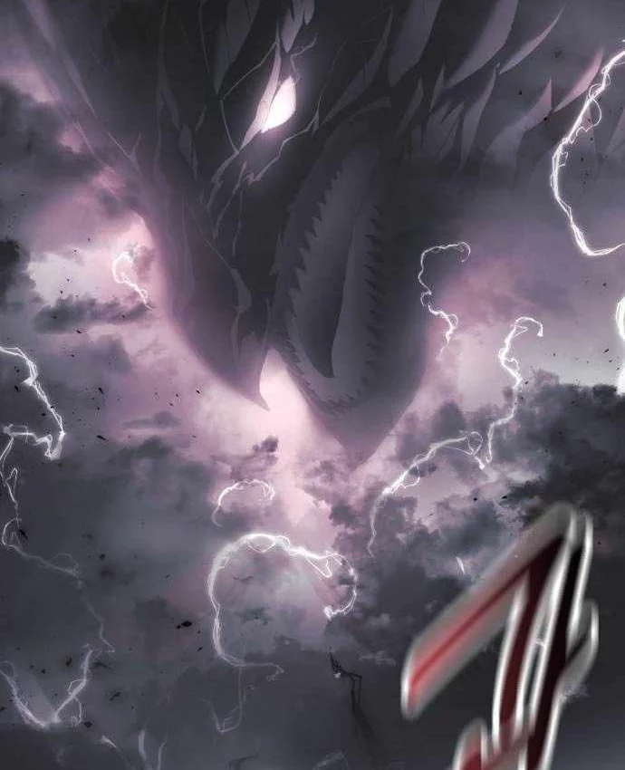 Hướng Dẫn Sinh Tồn Trong Học Viện Chapter 100 - 264