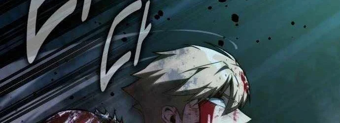 Hướng Dẫn Sinh Tồn Trong Học Viện Chapter 100 - 112