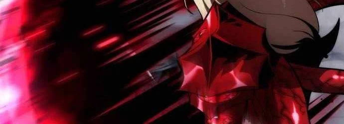 Hướng Dẫn Sinh Tồn Trong Học Viện Chapter 100 - 220