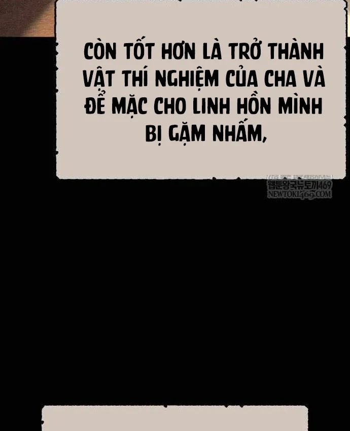 Hướng Dẫn Sinh Tồn Trong Học Viện Chapter 100 - 7