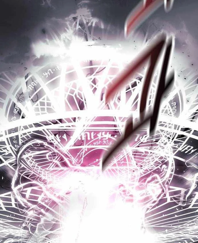 Hướng Dẫn Sinh Tồn Trong Học Viện Chapter 100 - 265