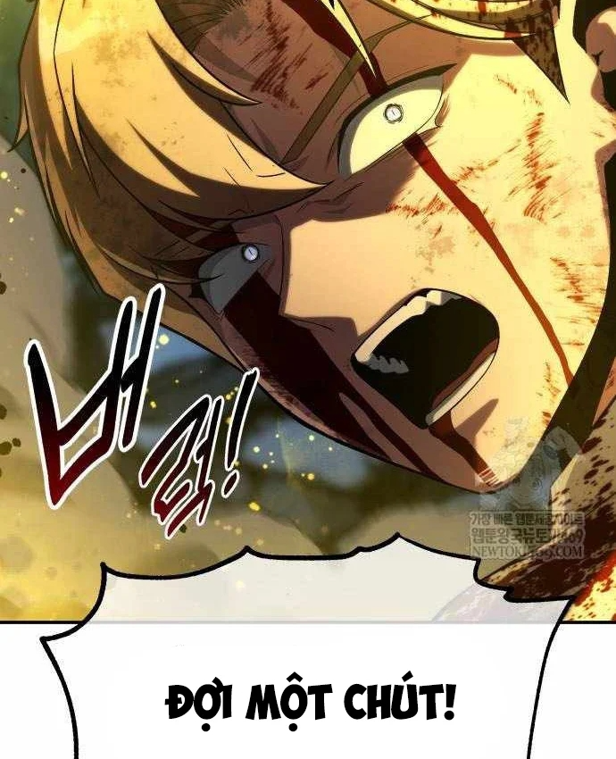 Hướng Dẫn Sinh Tồn Trong Học Viện Chapter 100 - 188