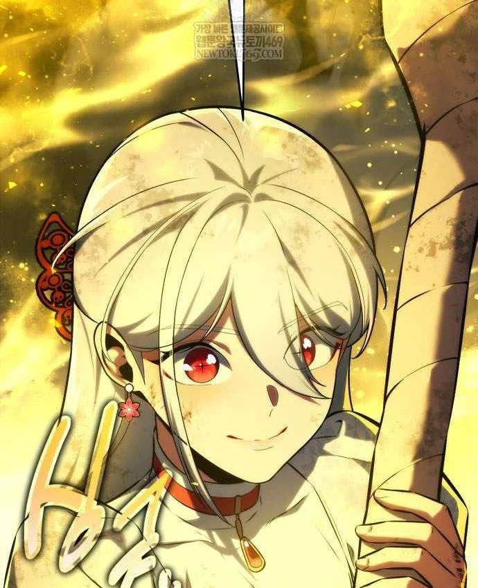 Hướng Dẫn Sinh Tồn Trong Học Viện Chapter 100 - 199