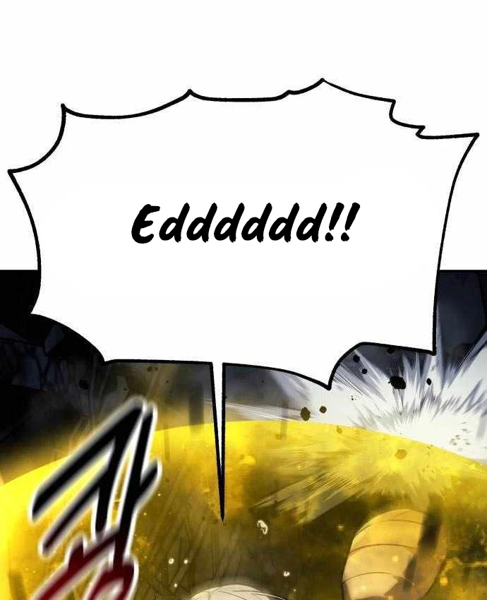 Hướng Dẫn Sinh Tồn Trong Học Viện Chapter 100 - 145