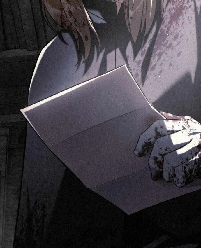 Hướng Dẫn Sinh Tồn Trong Học Viện Chapter 100 - 15