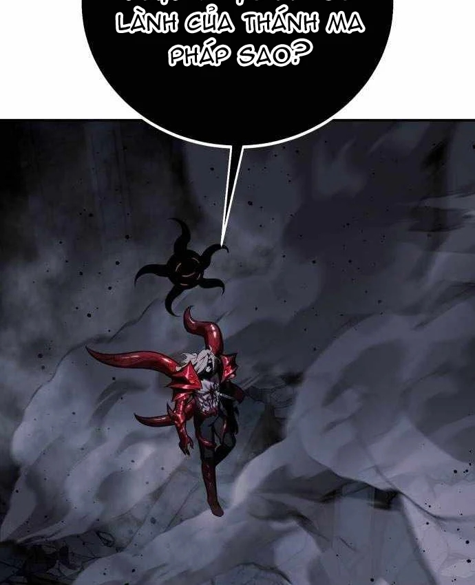 Hướng Dẫn Sinh Tồn Trong Học Viện Chapter 100 - 207