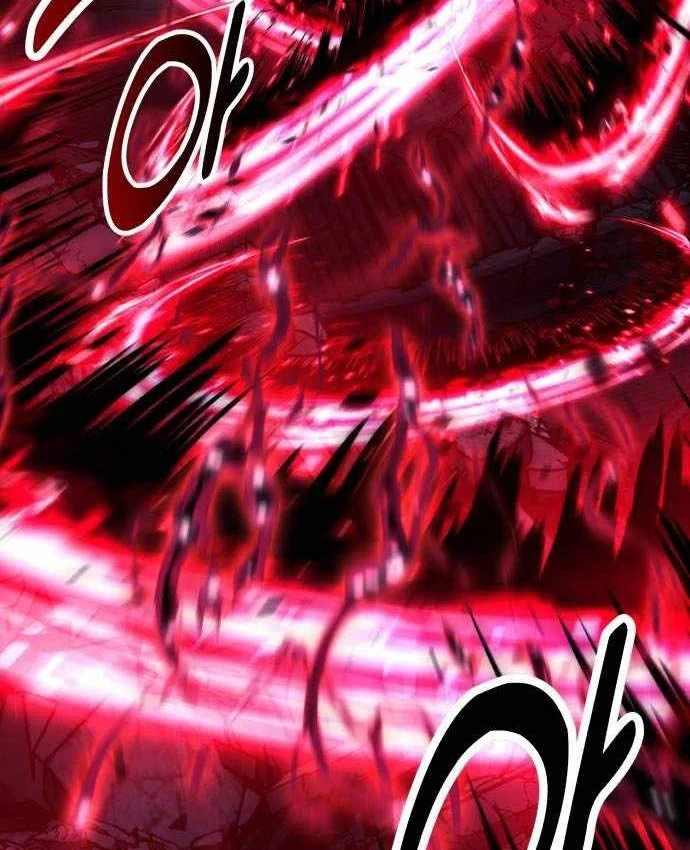 Hướng Dẫn Sinh Tồn Trong Học Viện Chapter 100 - 214