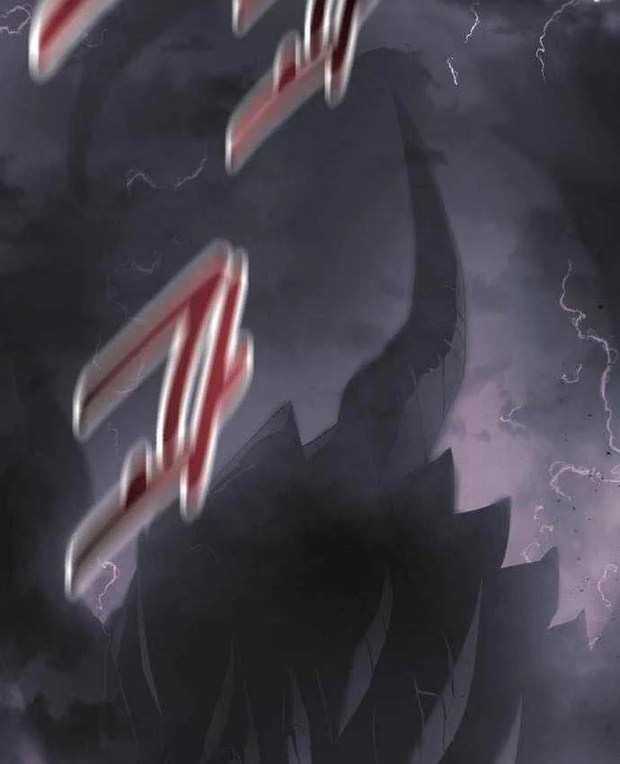 Hướng Dẫn Sinh Tồn Trong Học Viện Chapter 100 - 263