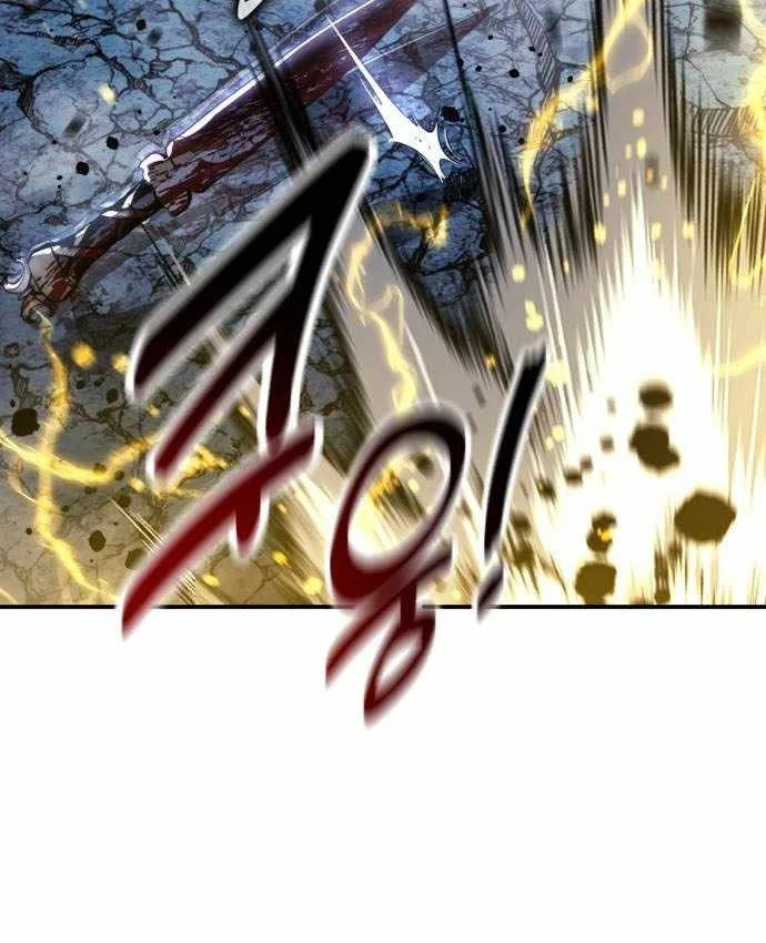 Hướng Dẫn Sinh Tồn Trong Học Viện Chapter 100 - 157