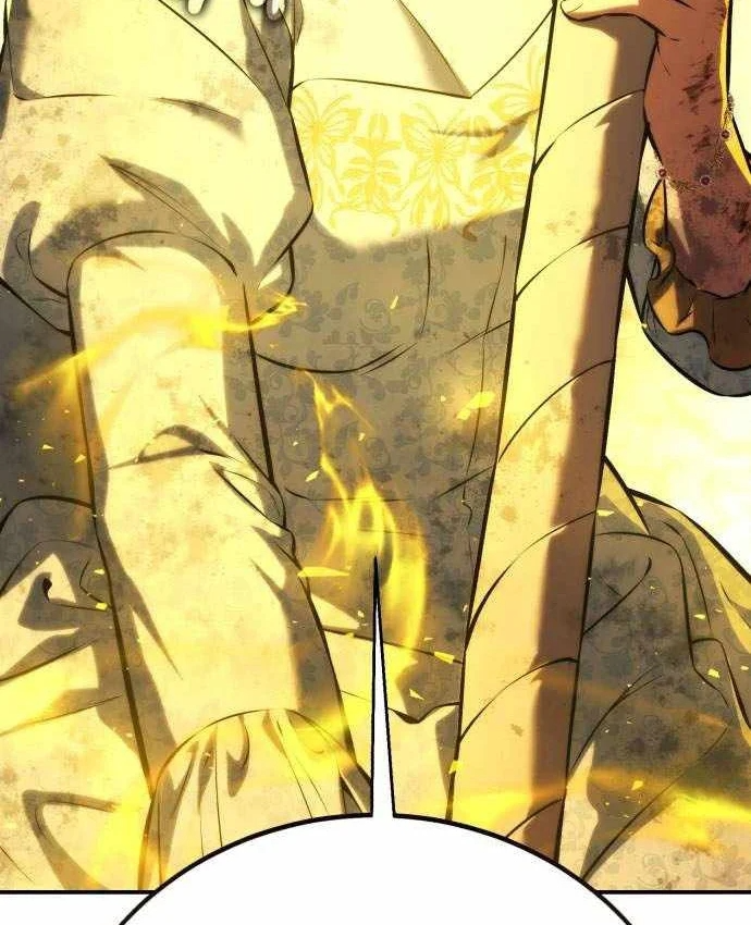 Hướng Dẫn Sinh Tồn Trong Học Viện Chapter 100 - 200