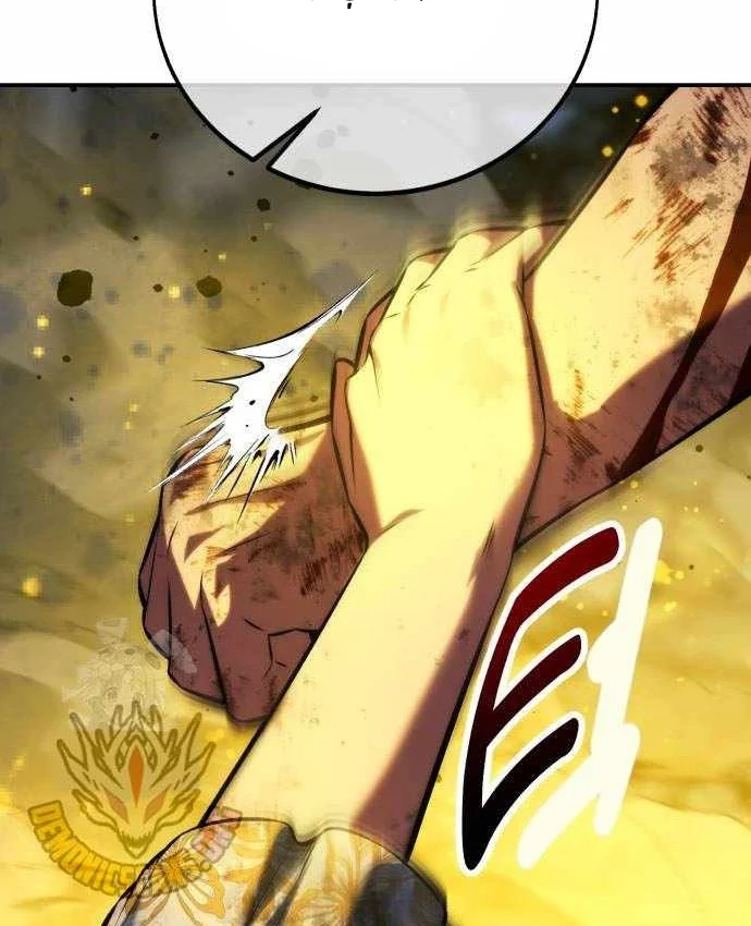 Hướng Dẫn Sinh Tồn Trong Học Viện Chapter 100 - 186