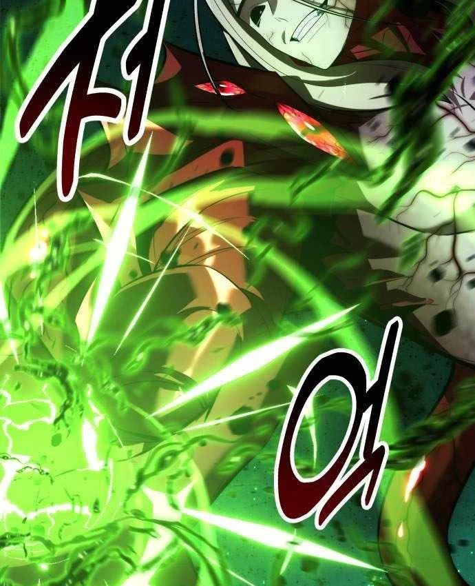 Hướng Dẫn Sinh Tồn Trong Học Viện Chapter 100 - 237