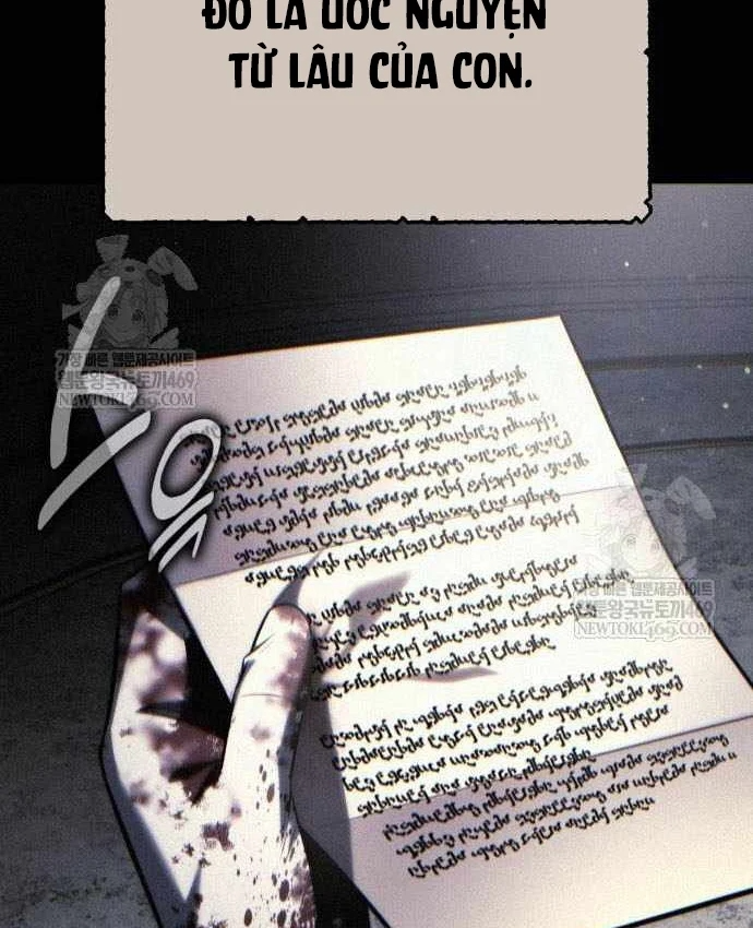 Hướng Dẫn Sinh Tồn Trong Học Viện Chapter 100 - 12