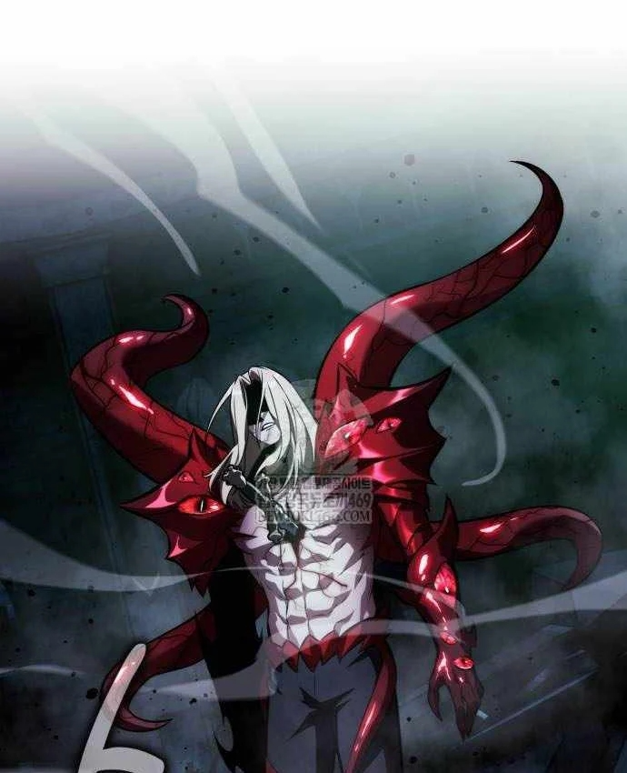 Hướng Dẫn Sinh Tồn Trong Học Viện Chapter 100 - 71