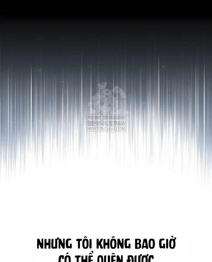 Hướng Dẫn Sinh Tồn Trong Học Viện Chapter 100 - 252