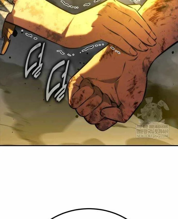 Hướng Dẫn Sinh Tồn Trong Học Viện Chapter 100 - 194