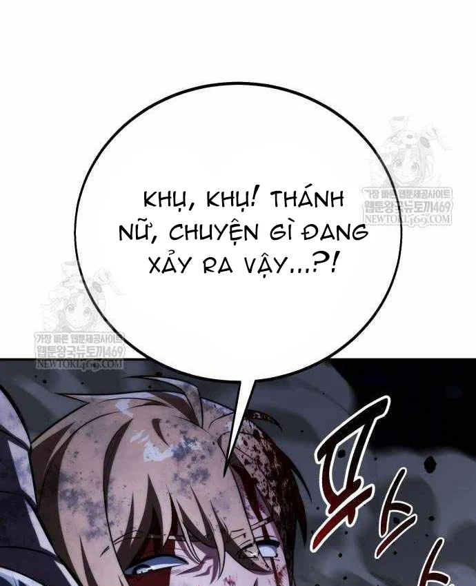 Hướng Dẫn Sinh Tồn Trong Học Viện Chapter 100 - 158