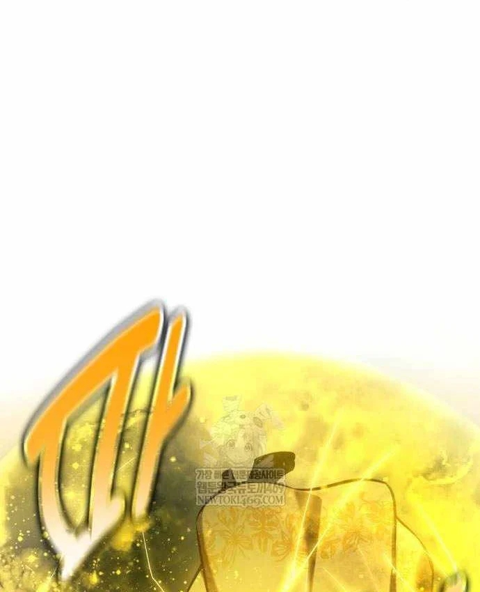 Hướng Dẫn Sinh Tồn Trong Học Viện Chapter 100 - 150