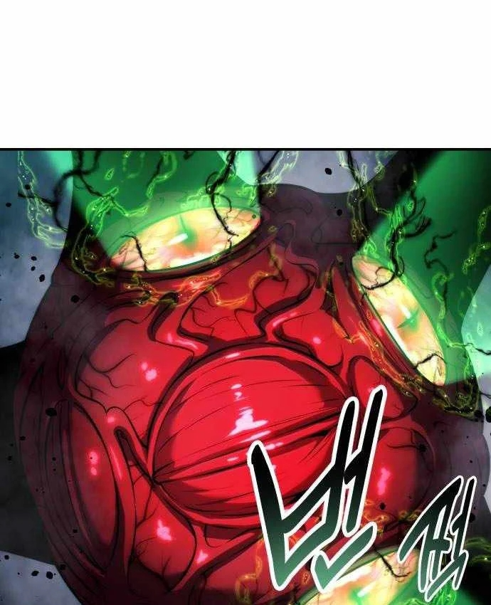 Hướng Dẫn Sinh Tồn Trong Học Viện Chapter 100 - 135