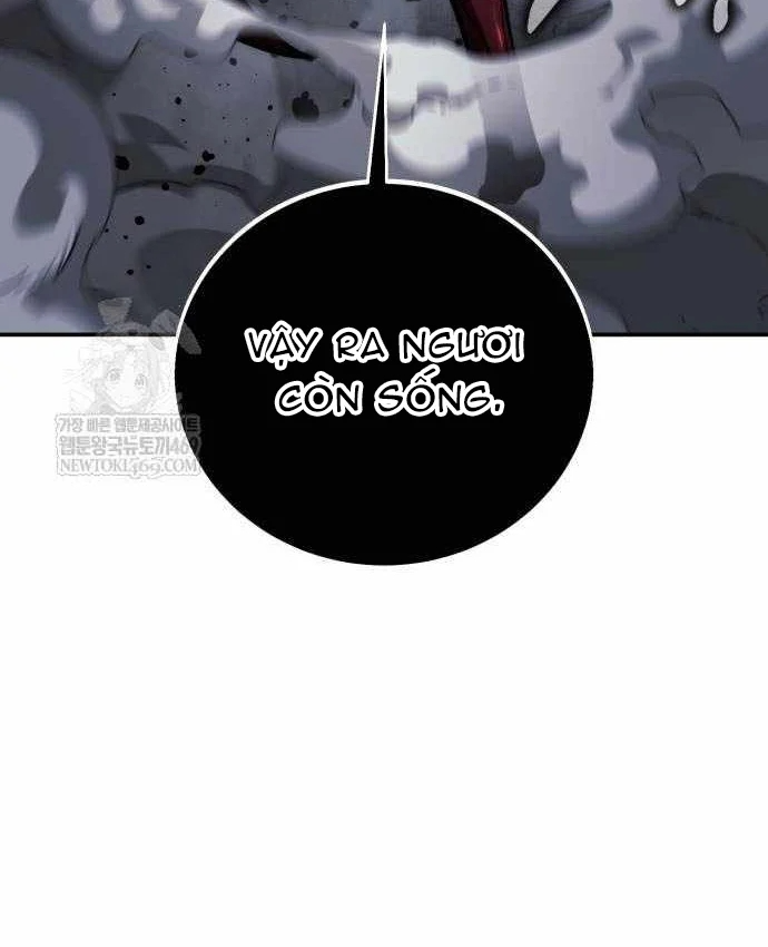 Hướng Dẫn Sinh Tồn Trong Học Viện Chapter 100 - 204